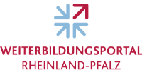 Weiterbildungsportal