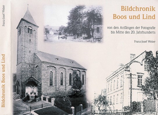 20111129 bildchronik