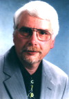 Friedhelm Stephani