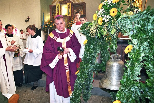 20080217 altarweihe02