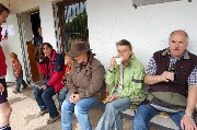 Thumbs/tn_DSC_0086.jpg