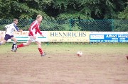Thumbs/tn_DSC_0204.jpg