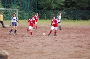 Thumbs/tn_DSC_0235.jpg