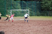 Thumbs/tn_DSC_0245.jpg