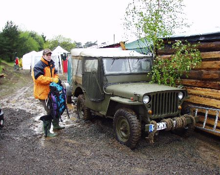 ../Images/P5080272.jpg