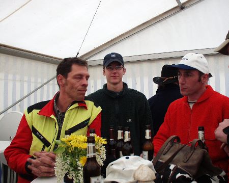 ../Images/P5080375.jpg