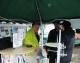 Thumbs/tn_P5080277.jpg