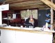 Thumbs/tn_P5080283.jpg