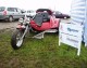 Thumbs/tn_P5080300.jpg