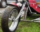Thumbs/tn_P5080301.jpg