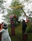 Thumbs/tn_P5080326.jpg