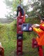 Thumbs/tn_P5080330.jpg