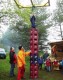 Thumbs/tn_P5080340.jpg