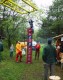 Thumbs/tn_P5080350.jpg