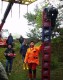Thumbs/tn_P5080367.jpg