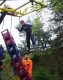 Thumbs/tn_P5080368.jpg