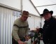 Thumbs/tn_P5080379.jpg