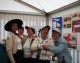 Thumbs/tn_P5080385.jpg