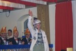 Thumbs/tn_IMG_3884.jpg