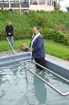 Thumbs/tn_DSC_0033.jpg
