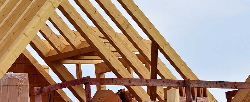 Bauen in Boos Holzbornwiese