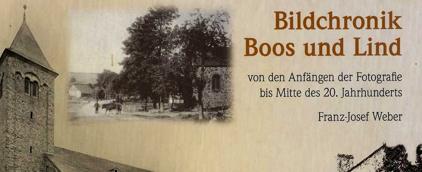 Bildchronik Boos und Lind