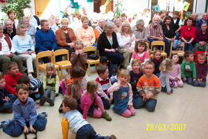 20070401_Oma_Opa 20070401_Oma_Opa