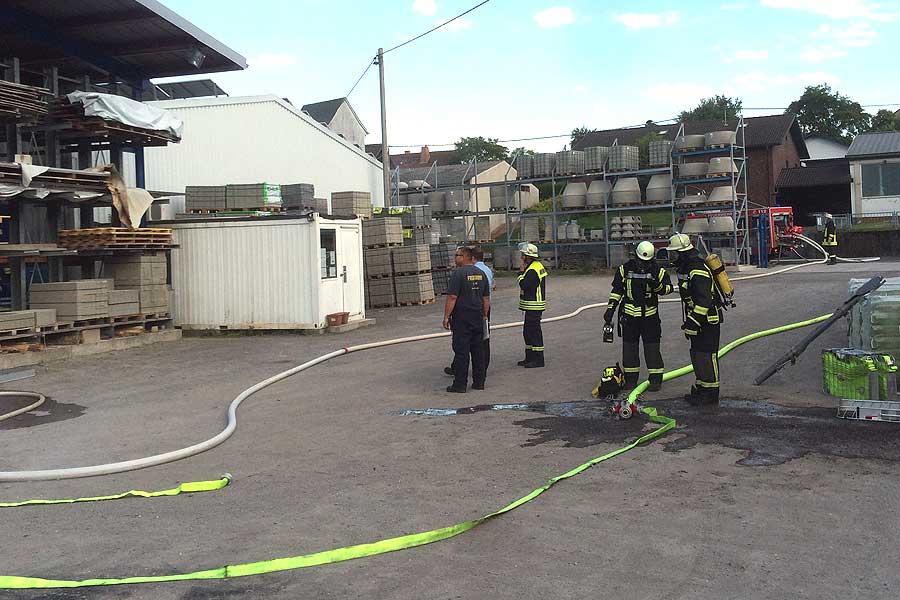 20160725 feuerwehr1