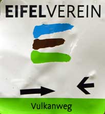 vulkanweg neu