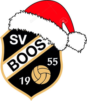 jhv sv boos ev