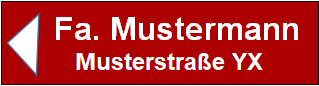 20200912 muster schild