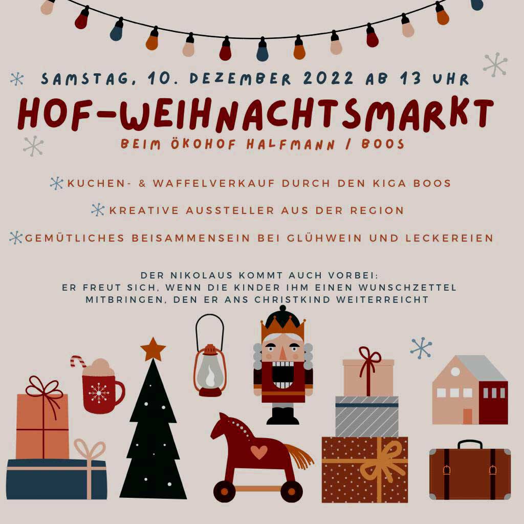 20221123 weihnachtsmarkt