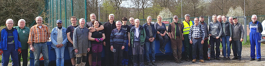 © Boos-Eifel.de - Foto Axel Schneider