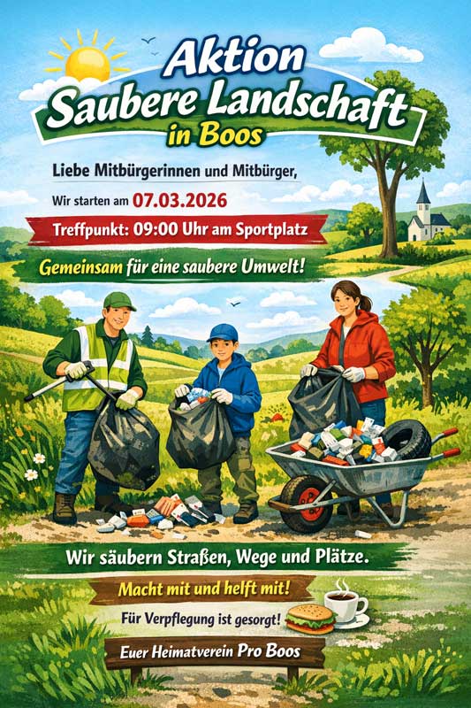 20260221 Aktion Sauber