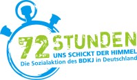 72Stunden