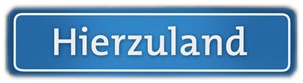 Hierzuland