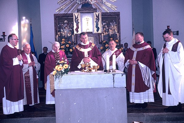 20080217 altarweihe01