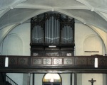 Orgel