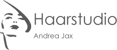 Haarstudio Andrea Jax