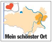 mein_schoenster_ort