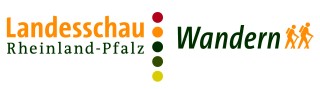 Wandern mit der Landesschau Wandern mit der Landesschau