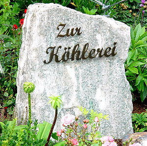 Koehlerei