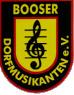 a Wappen Musikverein
