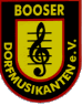 Booser Dorfmusikanten