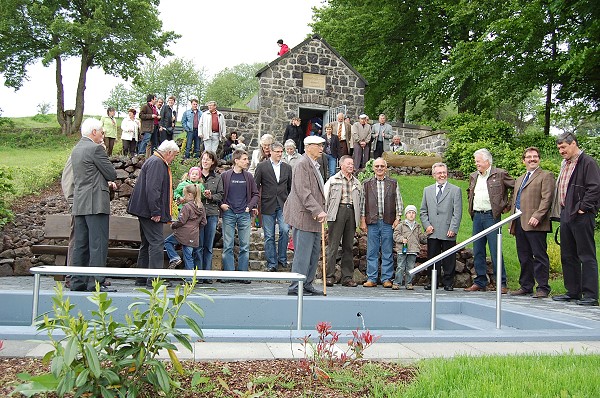 20090517 wasserwerk