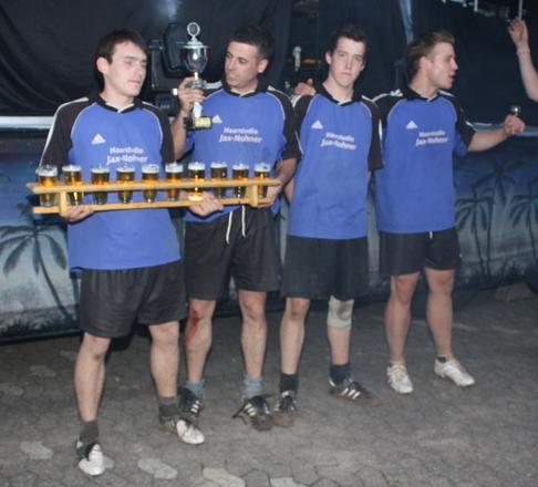 09_kw_26_bild_2_-_ahrbrck 09 kw 26 bild 2 - ahrbrck
