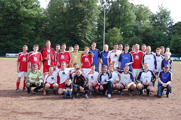 20090621_bild3_alle_spieler