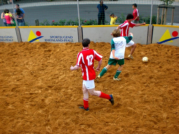 20090822 beachsoccer01