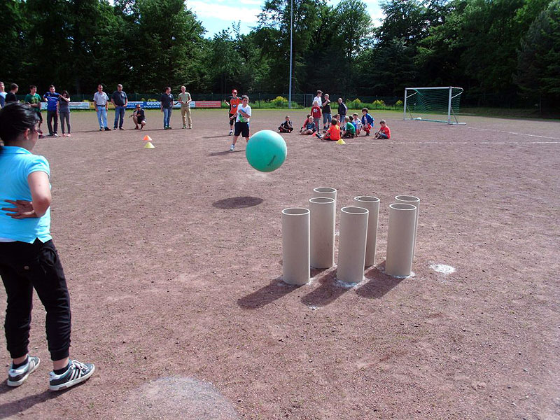 20130616 Sportfest2