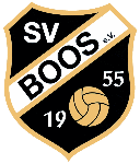 SV Boos